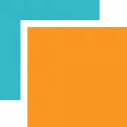 Cardsmith logo