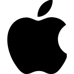 Coffeebreakapp logo