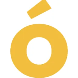 Zocalo logo