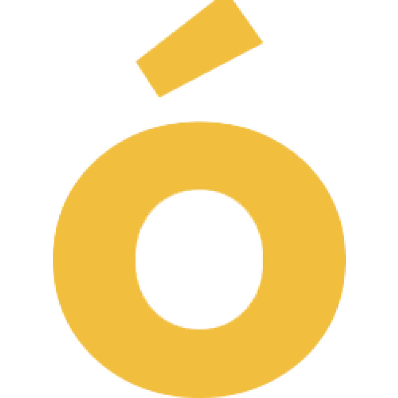 Zocalo logo