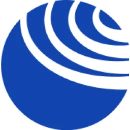 RIA News logo