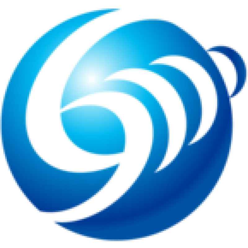 Global Mobility Service logo