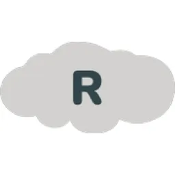 Ramelka logo