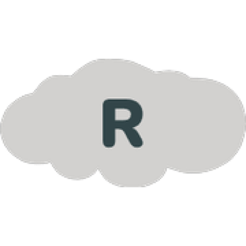 Ramelka logo