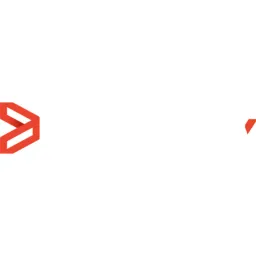 Velodex logo