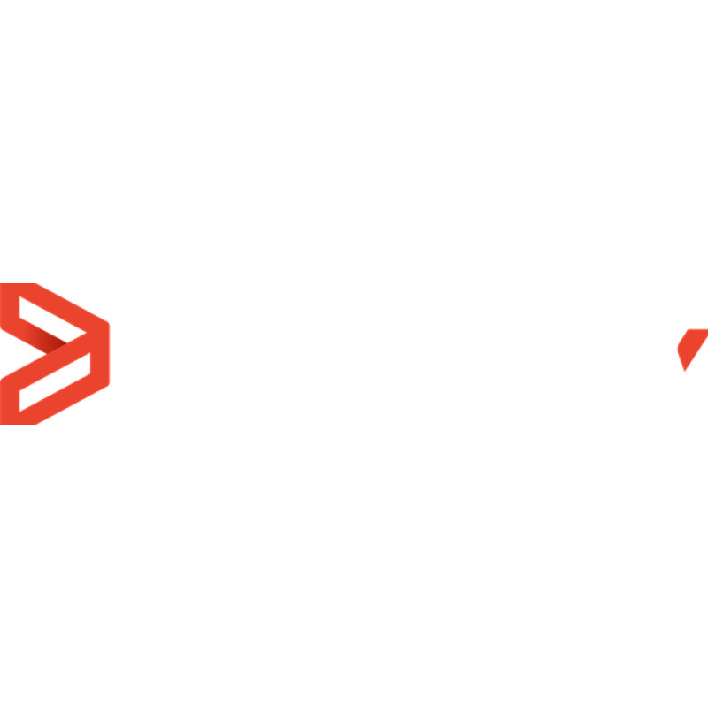 Velodex logo