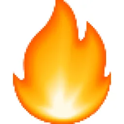 Studyguidemaker logo