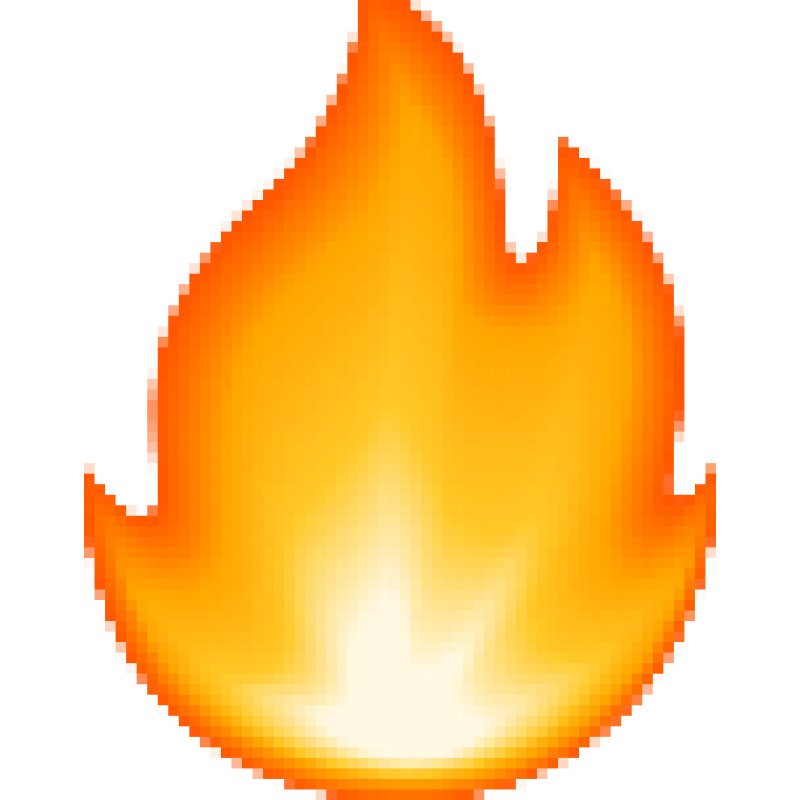 Studyguidemaker logo