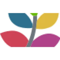 Freshchalk logo