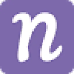 Nexmeapp logo