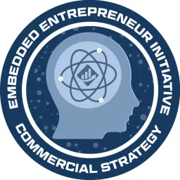 Singletto logo