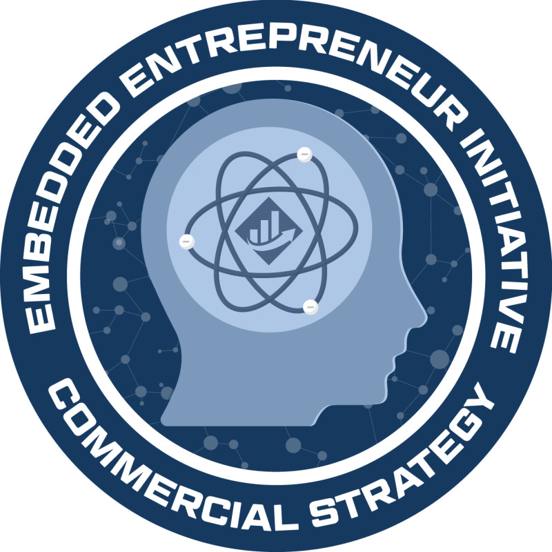 Singletto logo