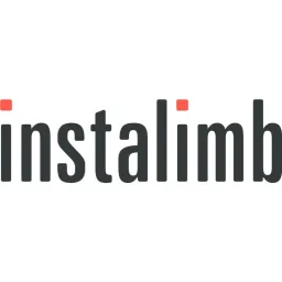 Instalimb logo
