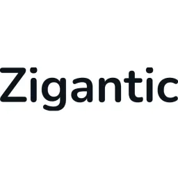 Zigantic logo