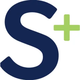 Shift Cleanenergy logo