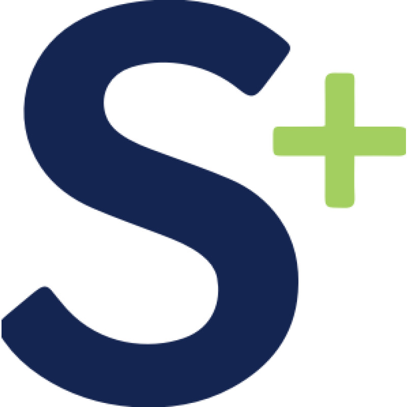 Shift Cleanenergy logo