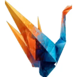 Cr3Ate logo