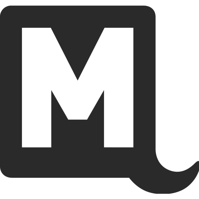 MassLive logo