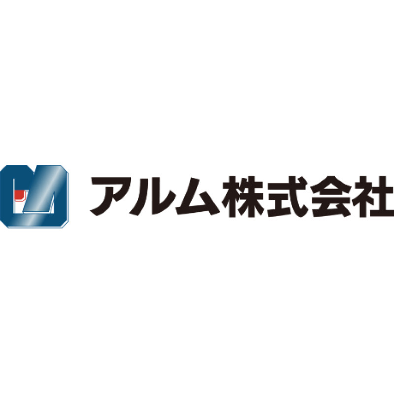 ARUM logo