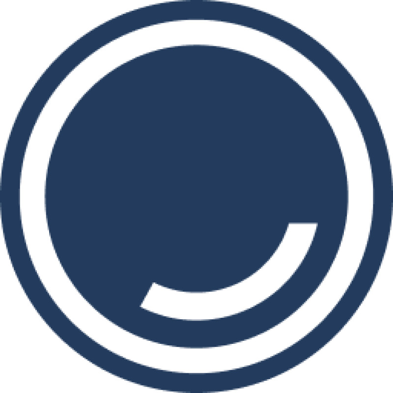 Snapbar logo
