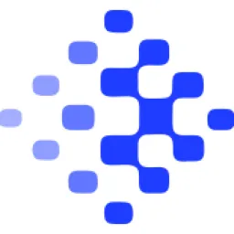 Devplan logo