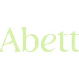 Abett logo