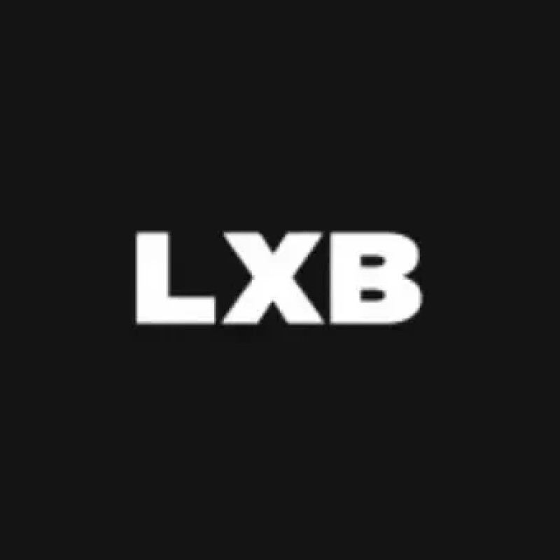 Logixboard logo