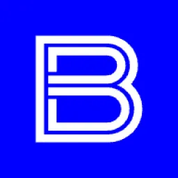Vesti logo