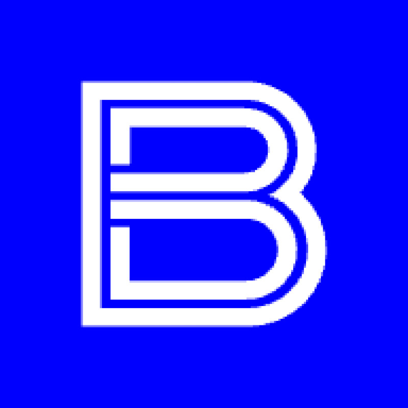 Vesti