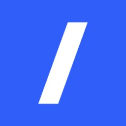 Rambler logo