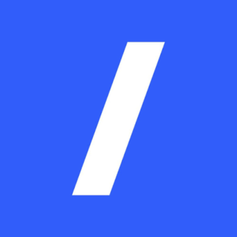 Rambler logo