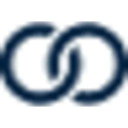 Talkoot logo