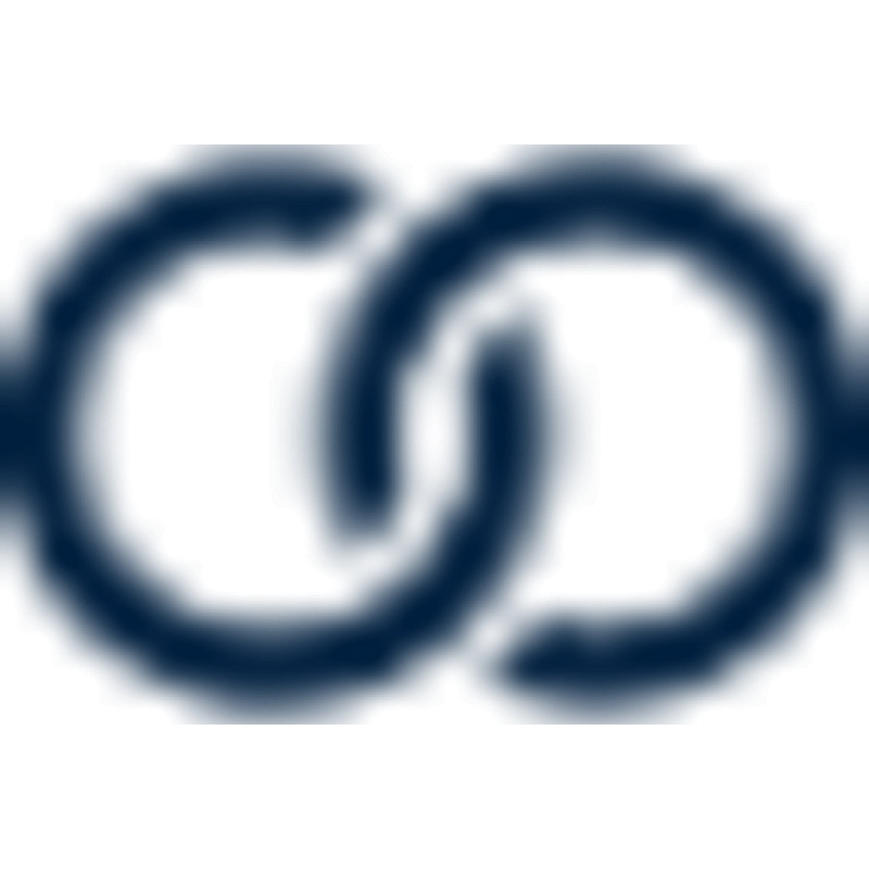 Talkoot logo