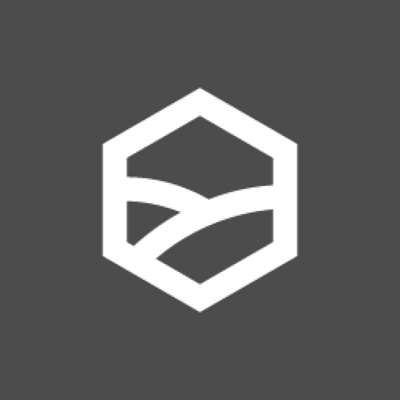 Lithoscarbon logo