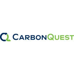 Carbonquest logo