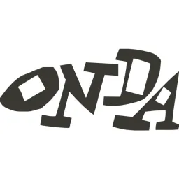 Ondaorigins logo