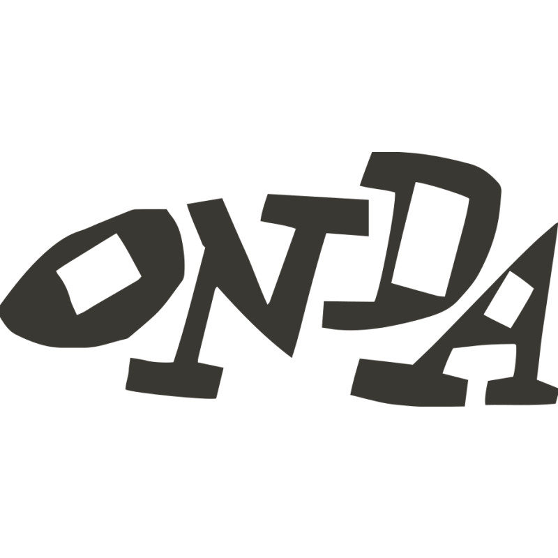 Ondaorigins logo
