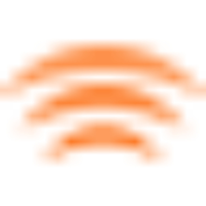 Pivotalcommware logo