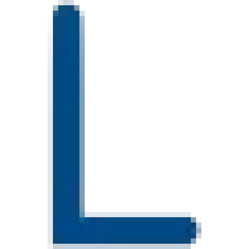 Logomix logo