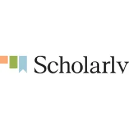 Scholarlysoftware logo