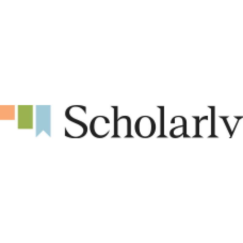 Scholarlysoftware logo