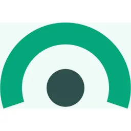 Lcvista logo