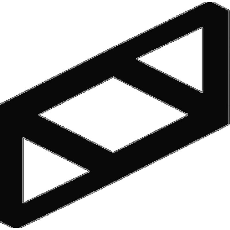 Vicino logo