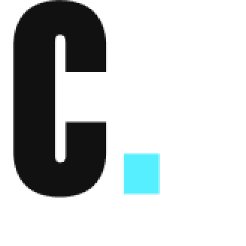 Chron logo