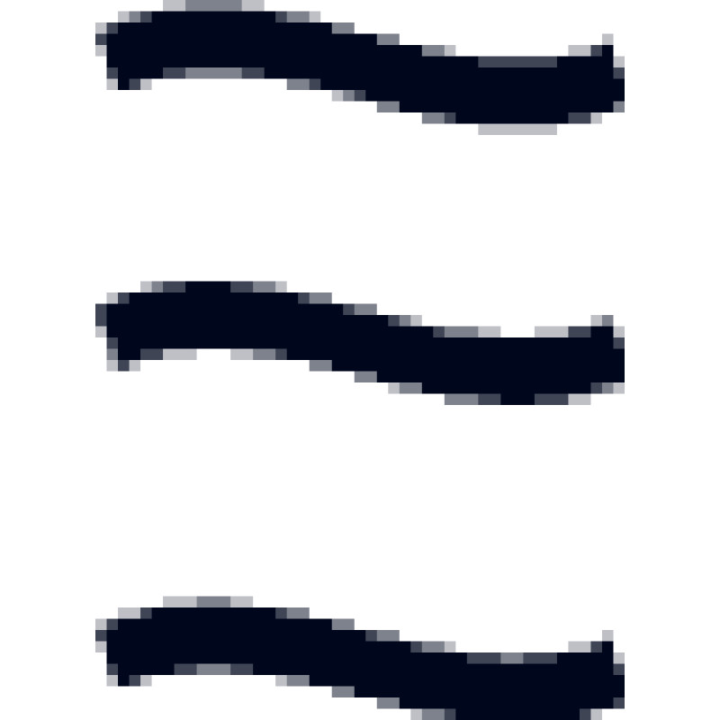 Thermalytica logo