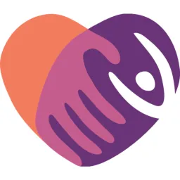 Elorahq logo