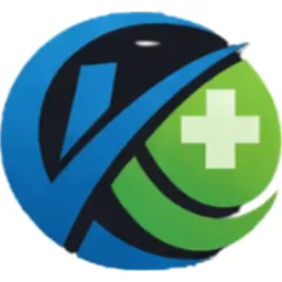 Keensighthealth logo