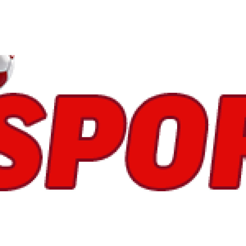 Snac logo