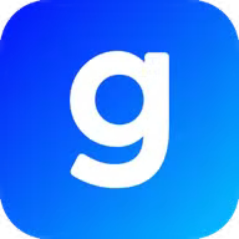 Globo logo