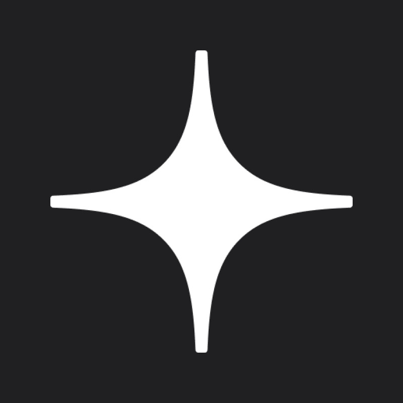 Yandex logo